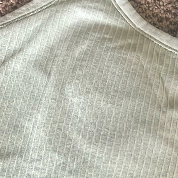 Lululemon tank top - Picture 3 of 5